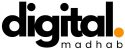 cropped logo 1.jpg