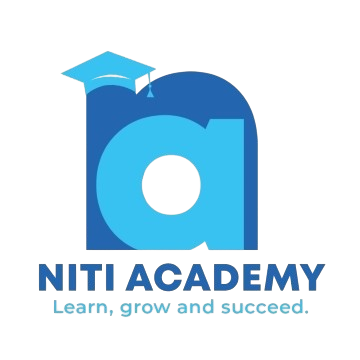 niti academy